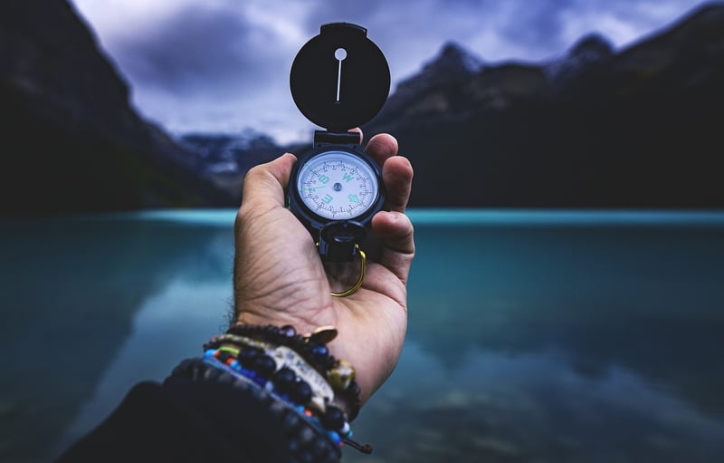 Temporal Explorer
