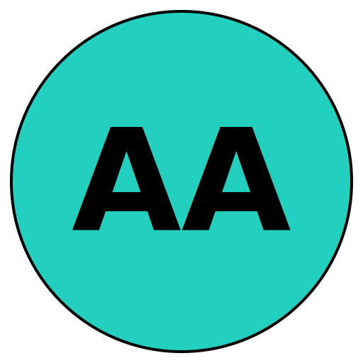 Acclaim Adventures